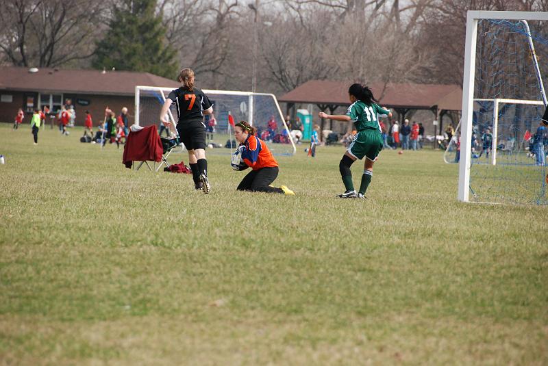 Soccer 2010 TU Middletown D2_0174.jpg